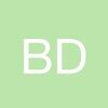billdouglas640